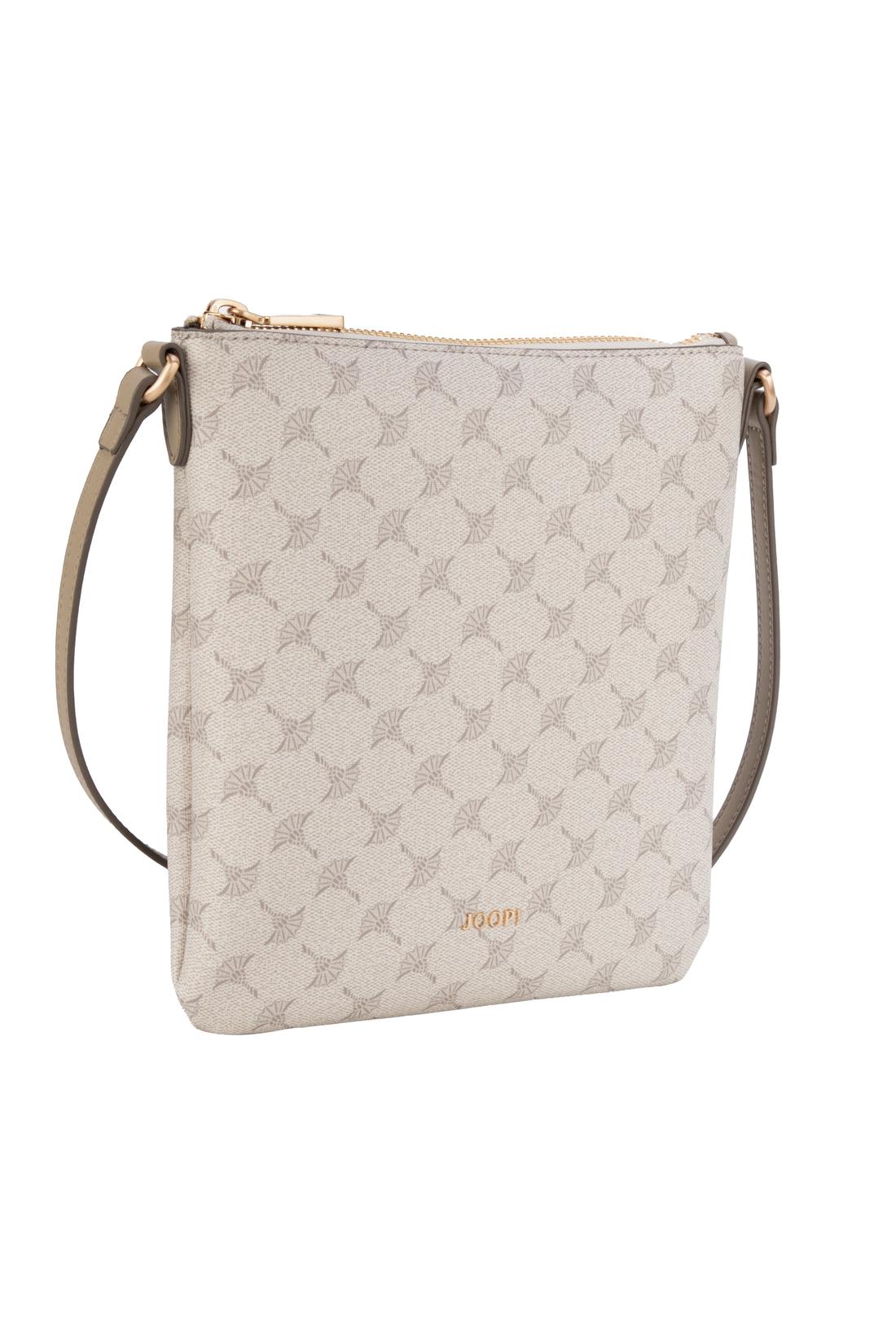 Joop-Joop - Damen Schultertasche Flora Mazzo Dia-Taschen-Black-Deal-Outlet-by-ARCHIVIST