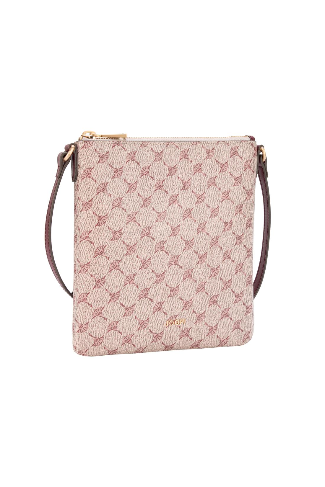 Joop - Damen Schultertasche Flora Mazzo Dia-Taschen-Joop-OUTLET-ARCHIVIST-ARCHIVE-SALE