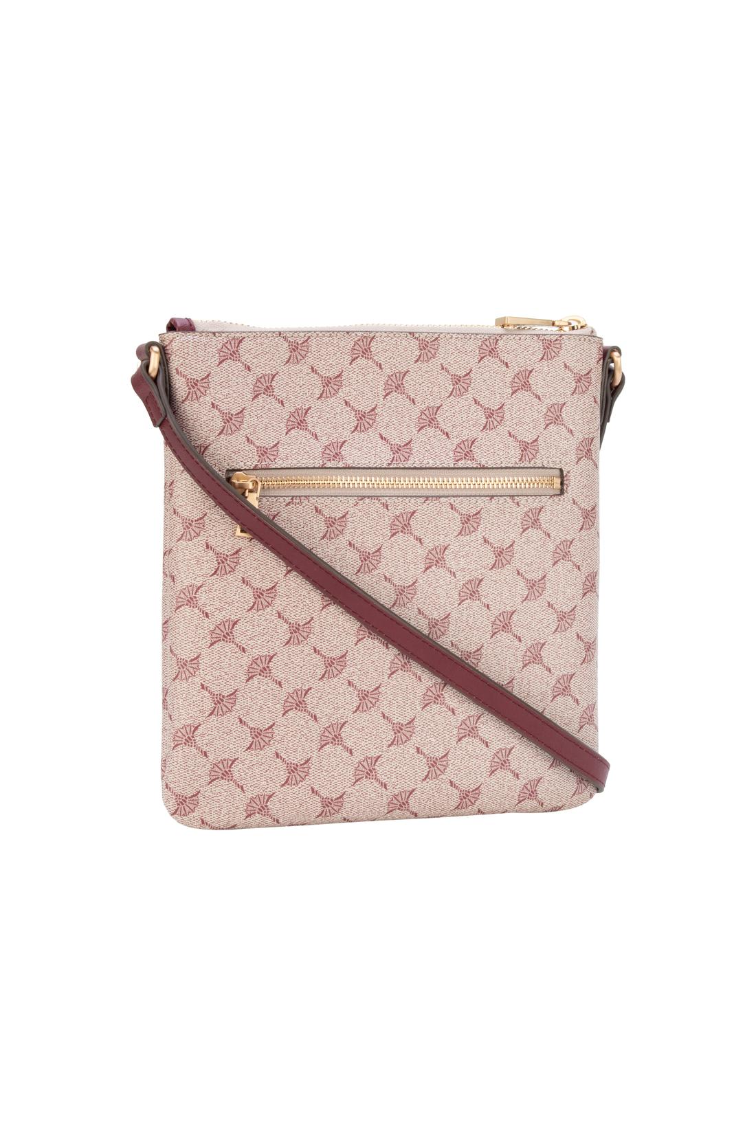 Joop - Damen Schultertasche Flora Mazzo Dia-Taschen-Joop-OUTLET-ARCHIVIST-ARCHIVE-SALE
