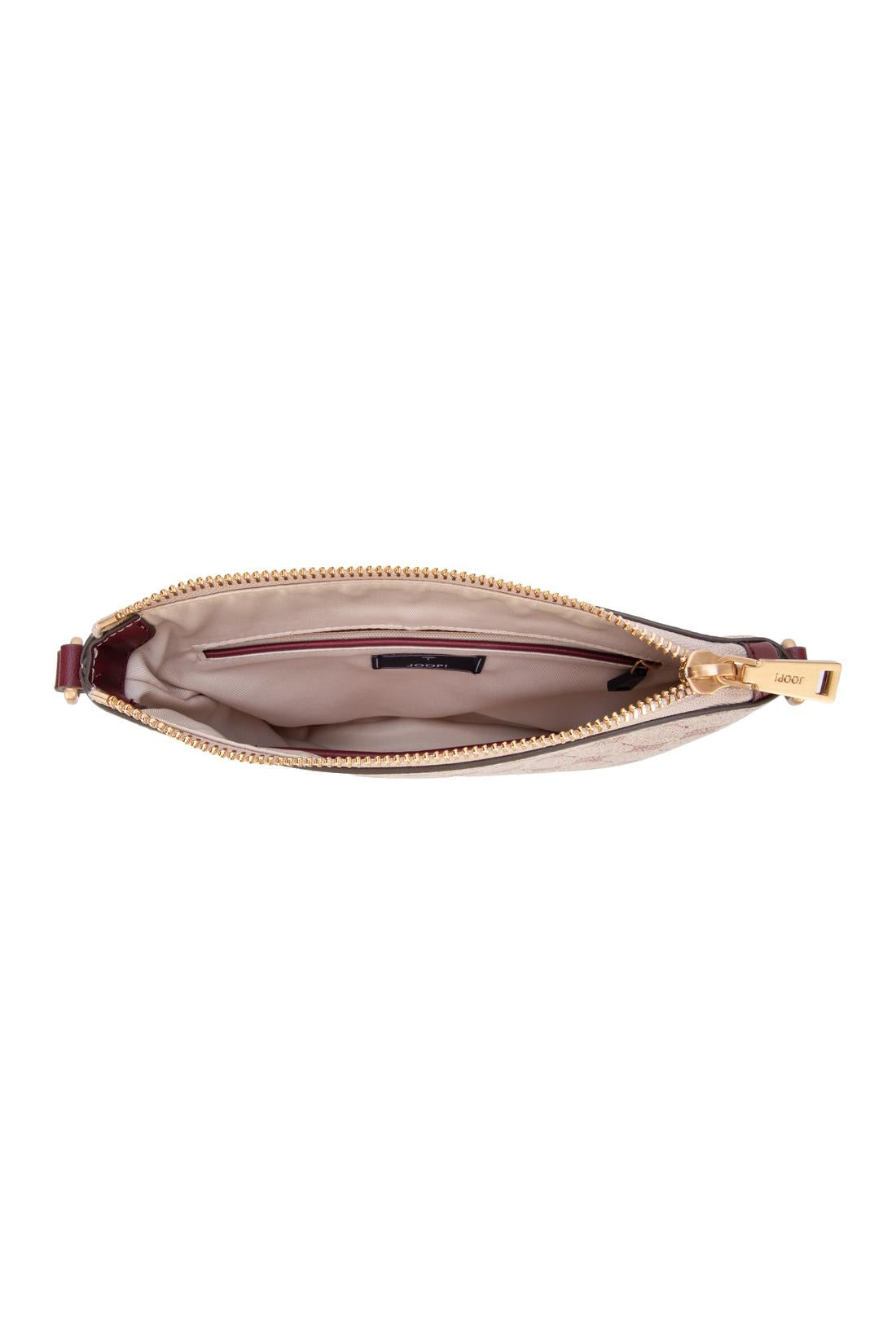 Joop - Damen Schultertasche Flora Mazzo Dia-Taschen-Joop-OUTLET-ARCHIVIST-ARCHIVE-SALE