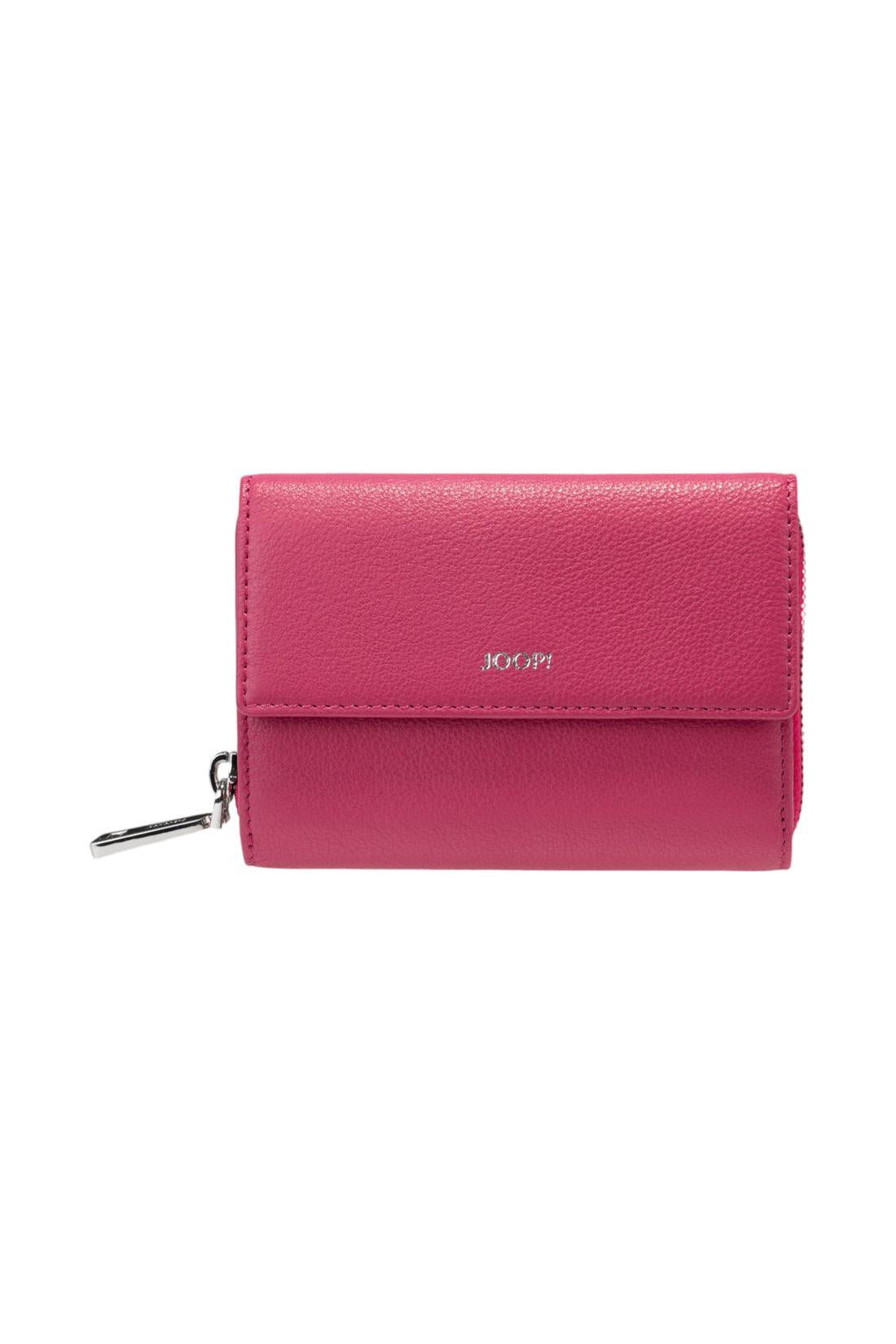 Joop-Joop - Damen Geldbörse Lantea Martha-Taschen-Black-Deal-Outlet-by-ARCHIVIST