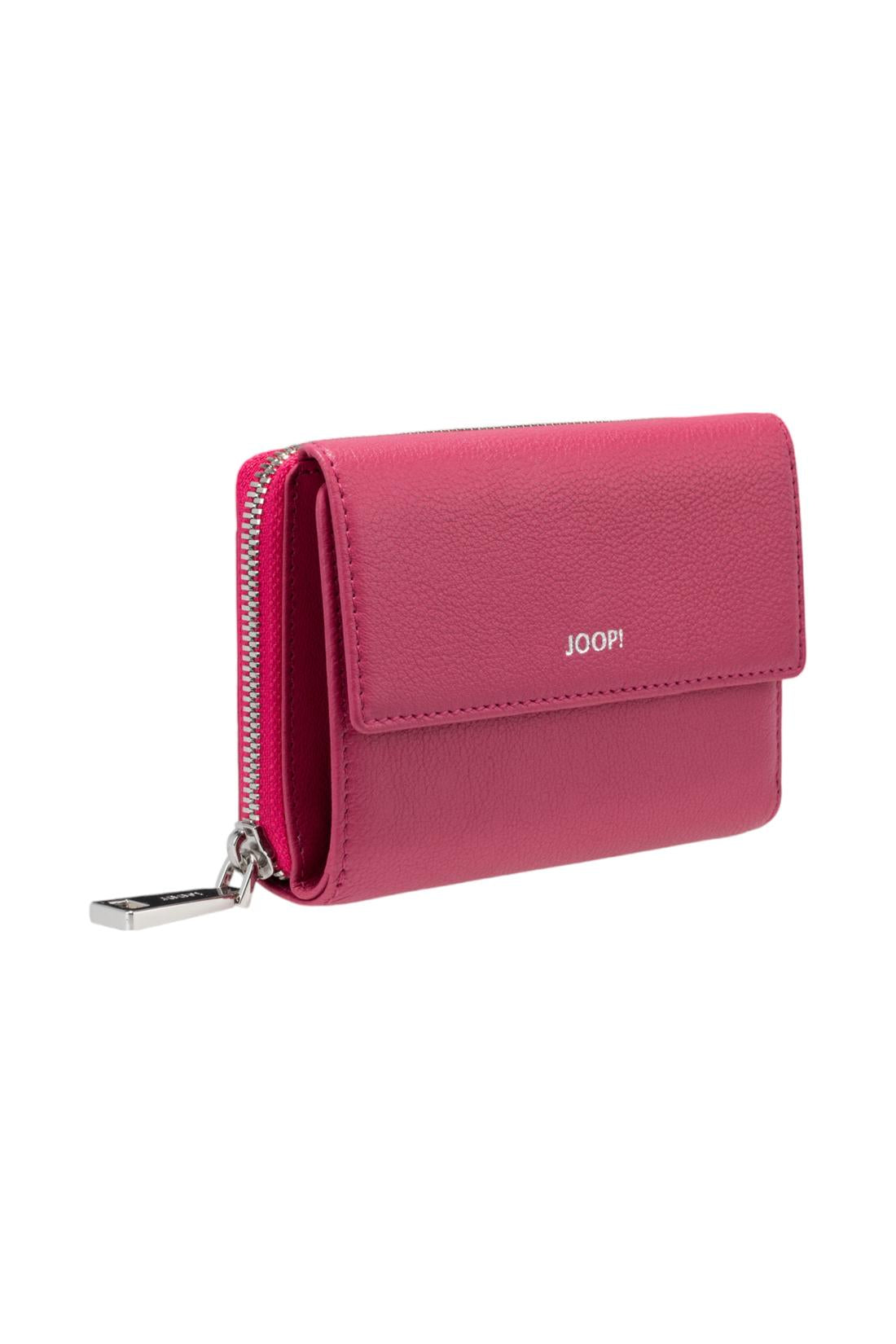 Joop-Joop - Damen Geldbörse Lantea Martha-Taschen-Black-Deal-Outlet-by-ARCHIVIST