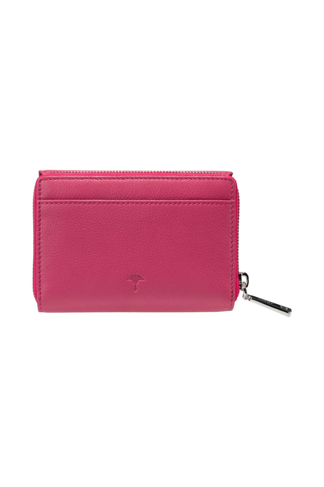Joop-Joop - Damen Geldbörse Lantea Martha-Taschen-Black-Deal-Outlet-by-ARCHIVIST
