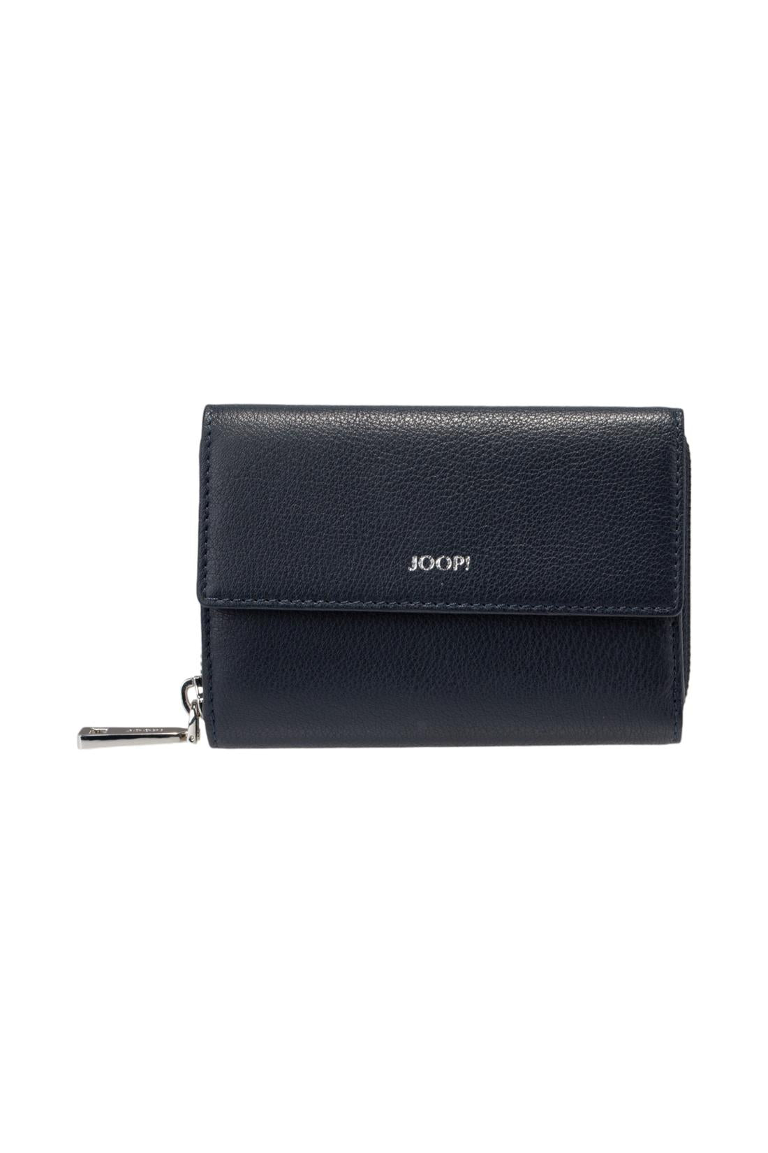 Joop-Joop - Damen Geldbörse Lantea Martha-Taschen-Black-Deal-Outlet-by-ARCHIVIST