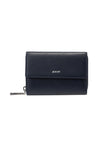 Joop-Joop - Damen Geldbörse Lantea Martha-Taschen-Black-Deal-Outlet-by-ARCHIVIST