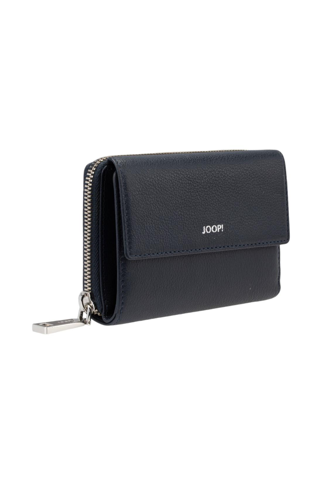 Joop-Joop - Damen Geldbörse Lantea Martha-Taschen-Black-Deal-Outlet-by-ARCHIVIST
