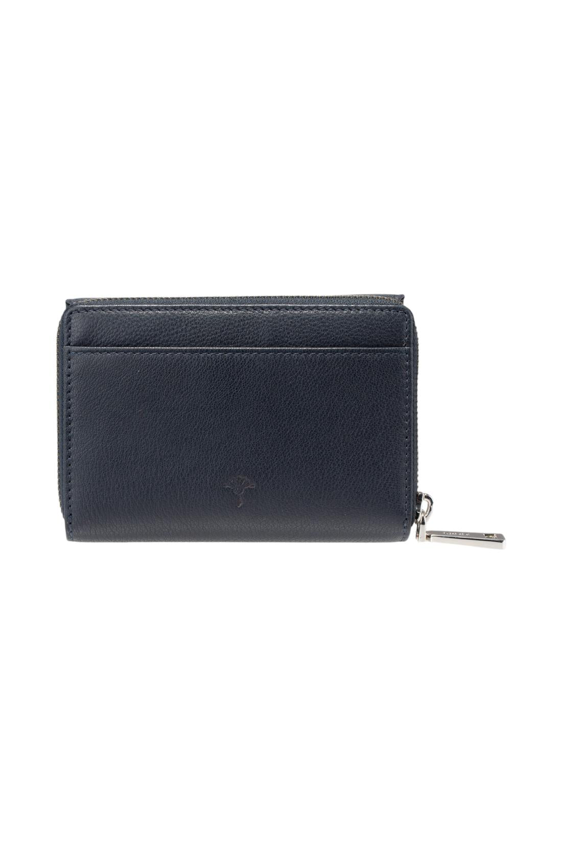 Joop-Joop - Damen Geldbörse Lantea Martha-Taschen-Black-Deal-Outlet-by-ARCHIVIST