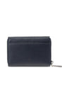 Joop-Joop - Damen Geldbörse Lantea Martha-Taschen-Black-Deal-Outlet-by-ARCHIVIST