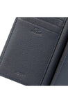 Joop-Joop - Damen Geldbörse Lantea Martha-Taschen-Black-Deal-Outlet-by-ARCHIVIST
