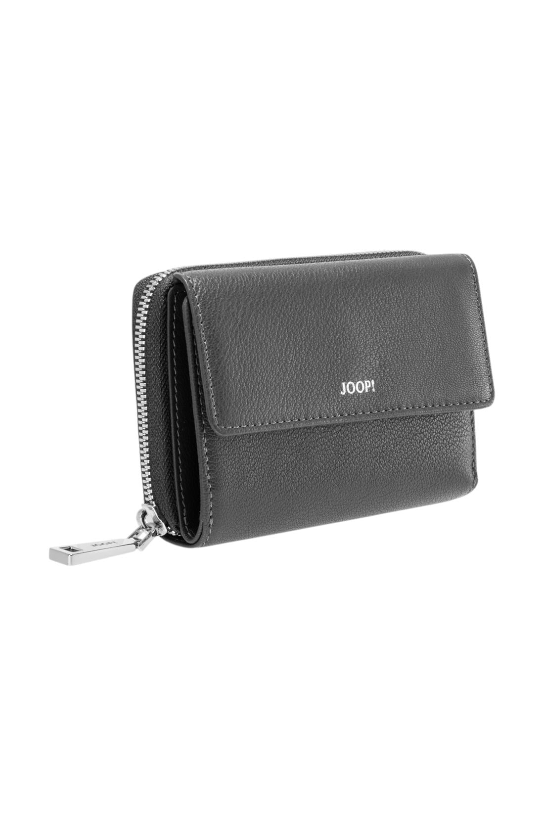 Joop-Joop - Damen Geldbörse Lantea Martha-Taschen-Black-Deal-Outlet-by-ARCHIVIST