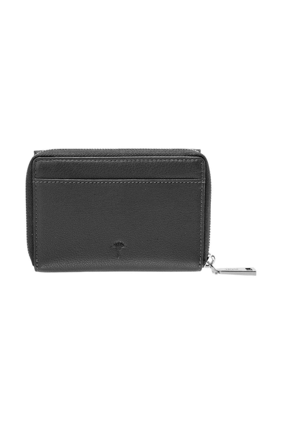 Joop-Joop - Damen Geldbörse Lantea Martha-Taschen-Black-Deal-Outlet-by-ARCHIVIST