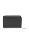 Joop-Joop - Damen Geldbörse Lantea Martha-Taschen-Black-Deal-Outlet-by-ARCHIVIST
