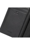 Joop-Joop - Damen Geldbörse Lantea Martha-Taschen-Black-Deal-Outlet-by-ARCHIVIST