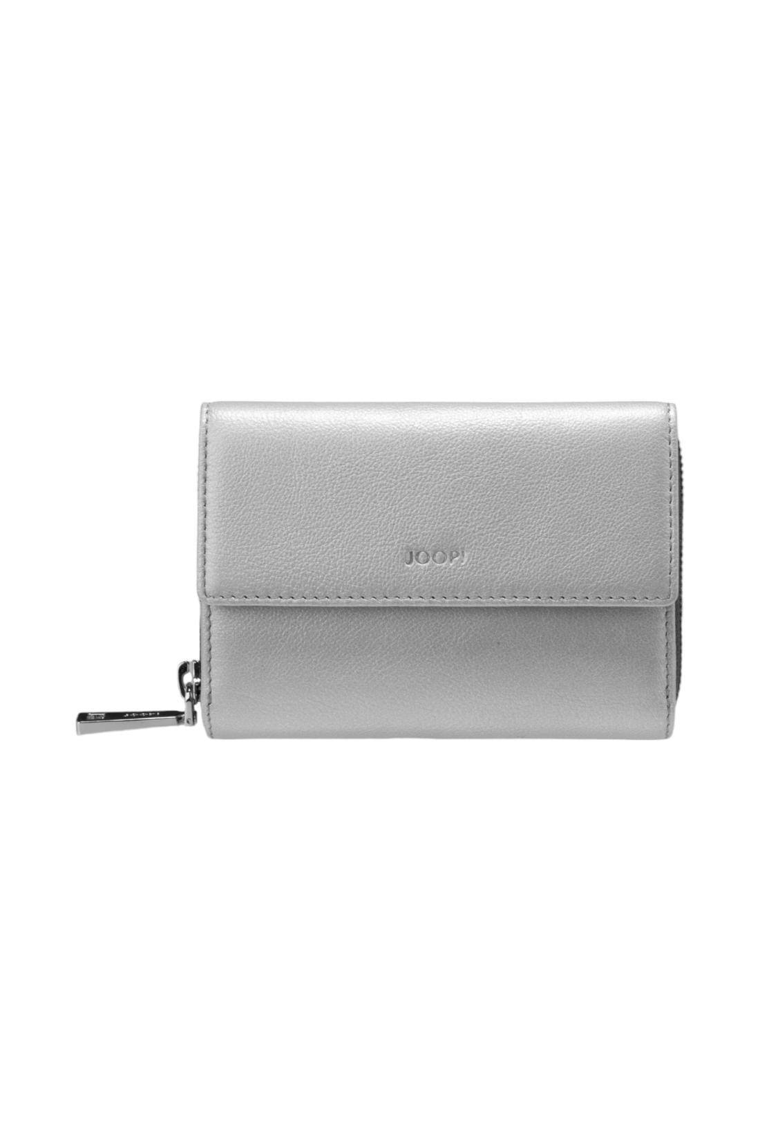 Joop-Joop - Damen Geldbörse Lantea Martha-Taschen-Black-Deal-Outlet-by-ARCHIVIST