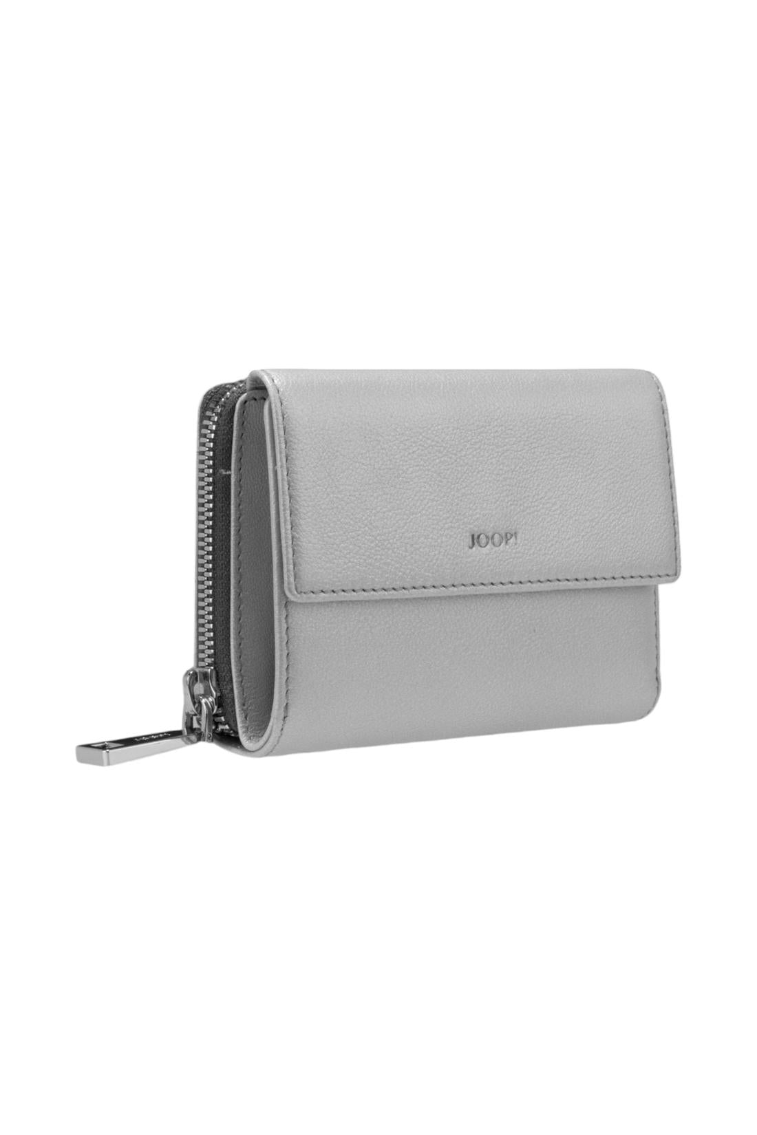 Joop-Joop - Damen Geldbörse Lantea Martha-Taschen-Black-Deal-Outlet-by-ARCHIVIST