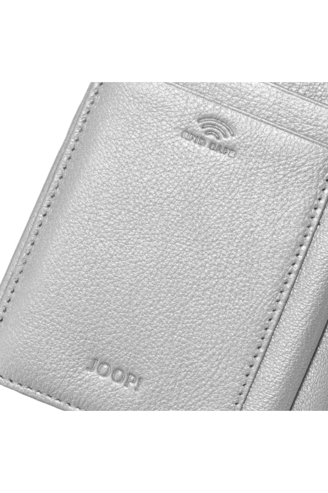 Joop-Joop - Damen Geldbörse Lantea Martha-Taschen-Black-Deal-Outlet-by-ARCHIVIST