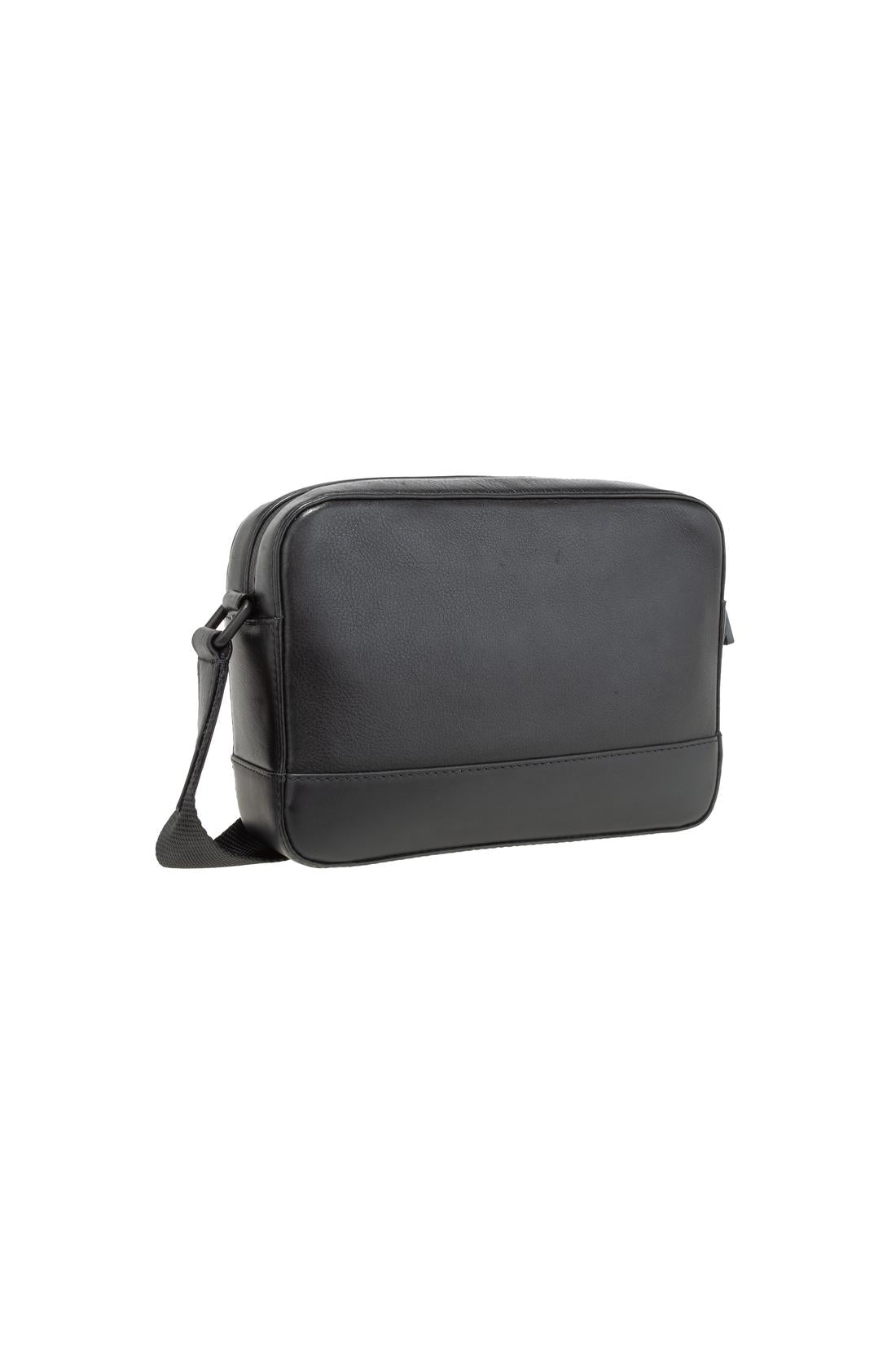 Joop-Joop - Herren Schultertasche Manciano Pino-Taschen-Black-Deal-Outlet-by-ARCHIVIST