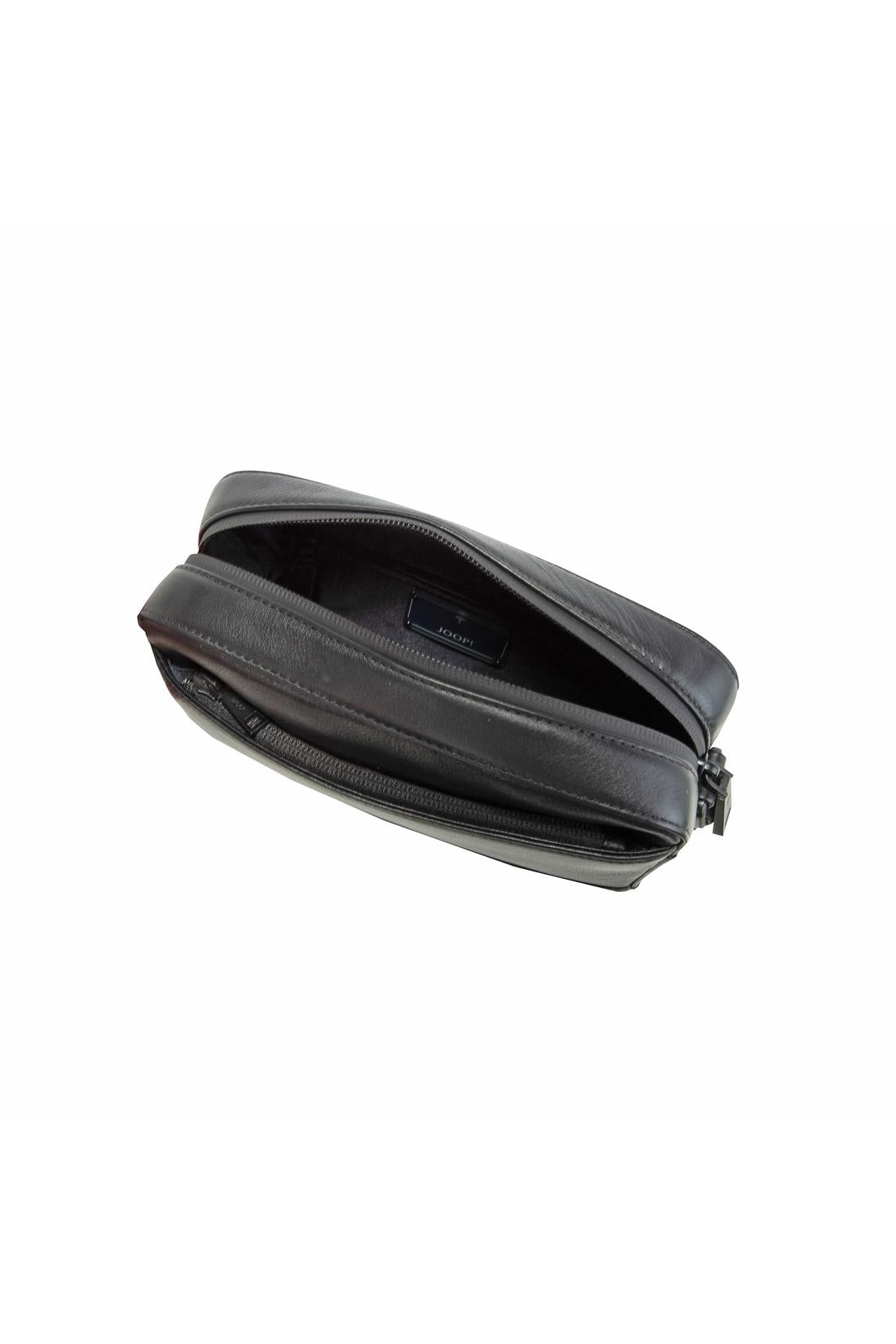 Joop-Joop - Herren Schultertasche Manciano Pino-Taschen-Black-Deal-Outlet-by-ARCHIVIST