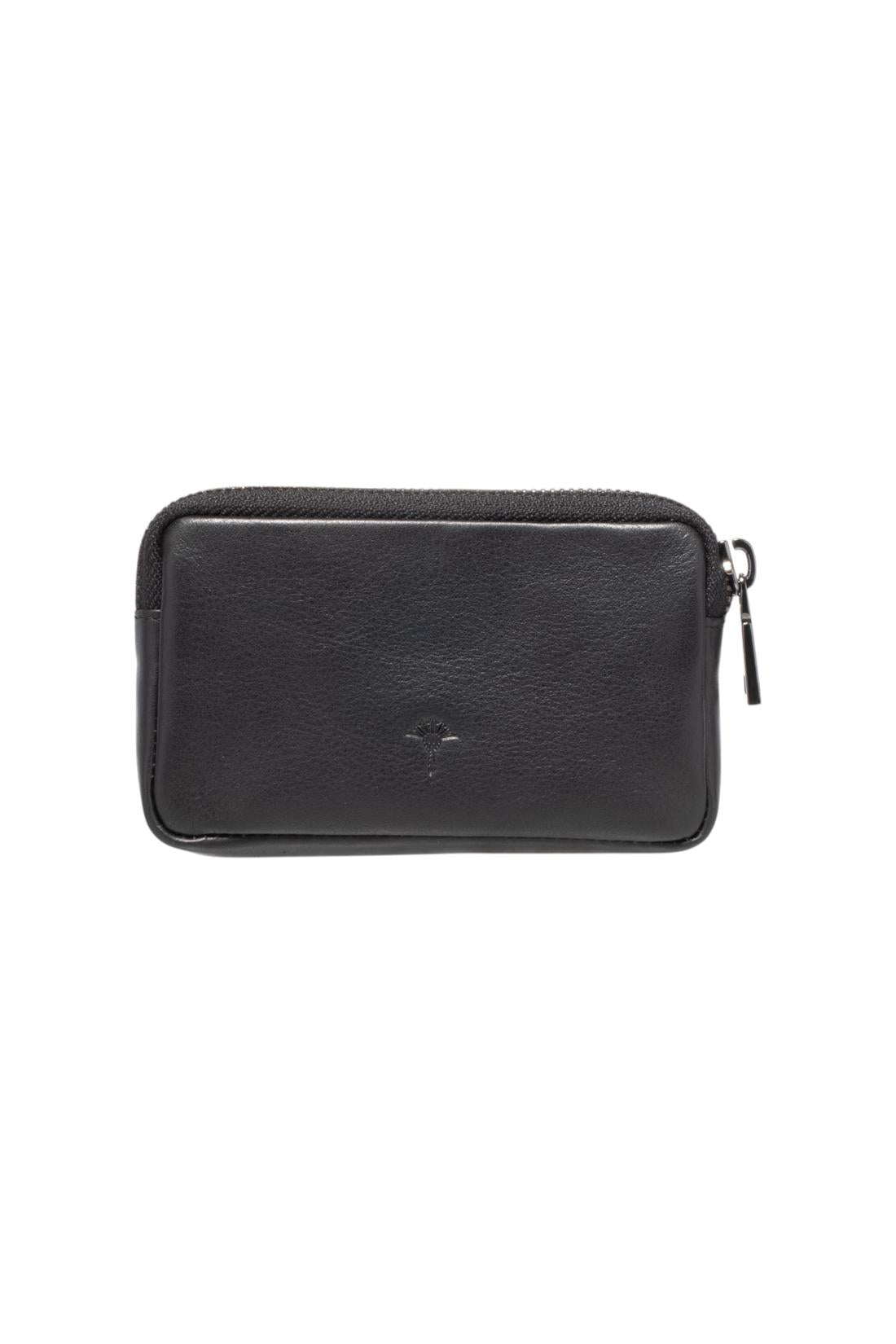 Joop-Joop - Herren Schlüsseletui Soft Leather Gryphos-Taschen-Black-Deal-Outlet-by-ARCHIVIST