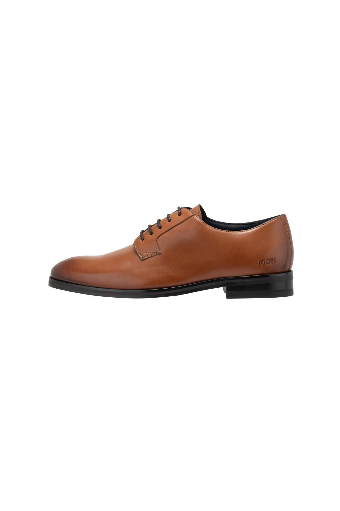 Joop-Joop - Herren Lace Up Pero Kleitos-Schuhe-Black-Deal-Outlet-by-ARCHIVIST