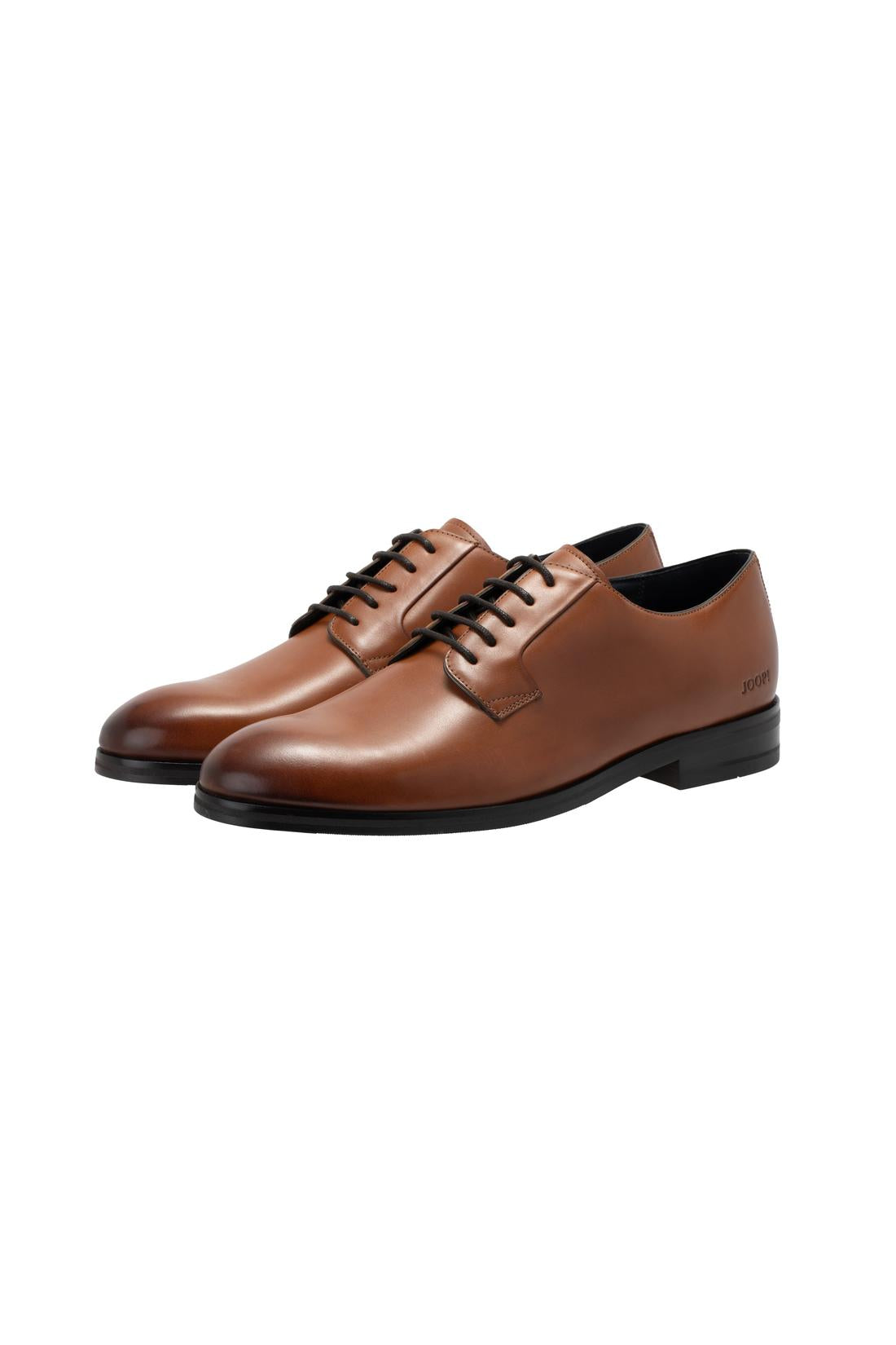 Joop-Joop - Herren Lace Up Pero Kleitos-Schuhe-Black-Deal-Outlet-by-ARCHIVIST