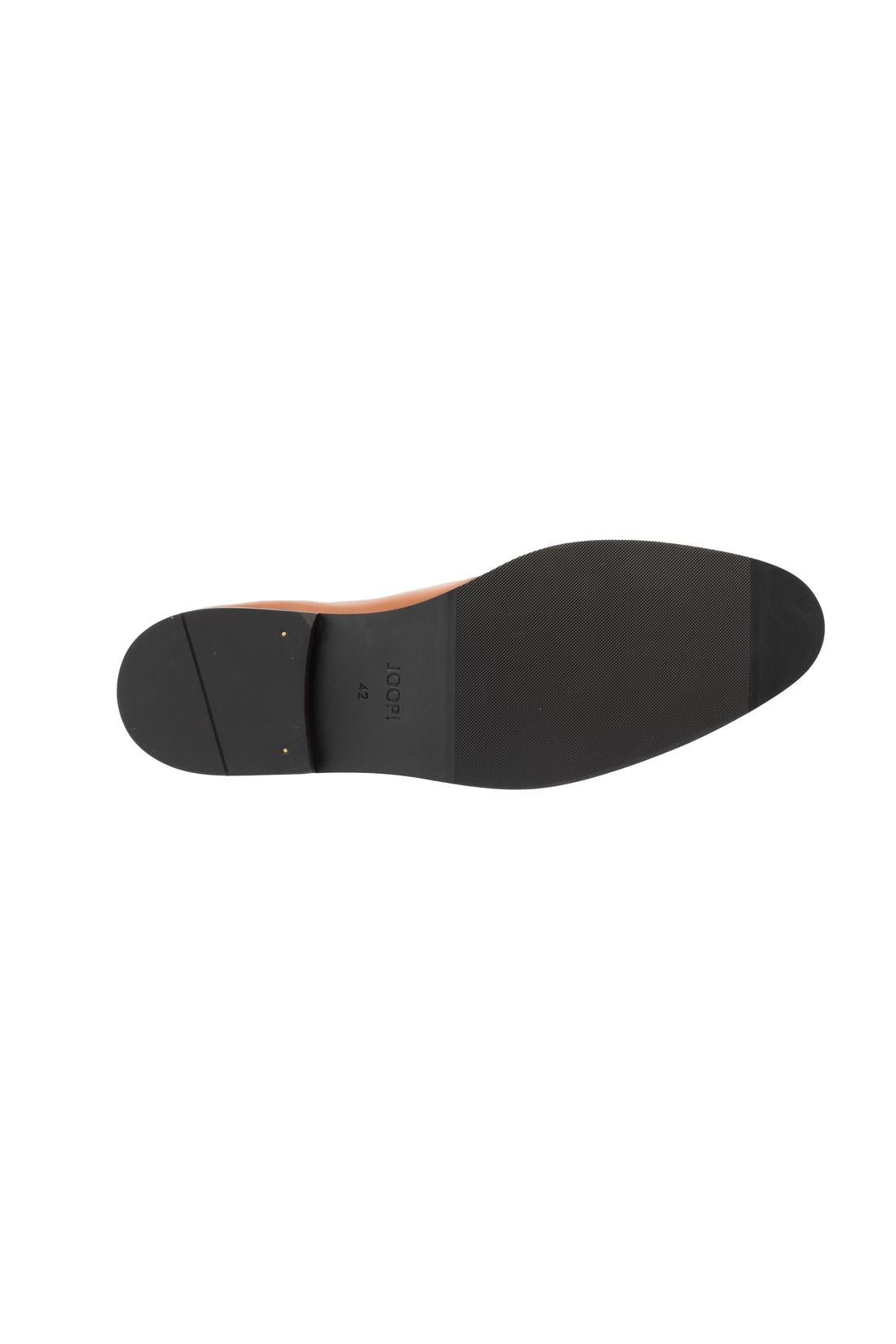 Joop-Joop - Herren Lace Up Pero Kleitos-Schuhe-Black-Deal-Outlet-by-ARCHIVIST
