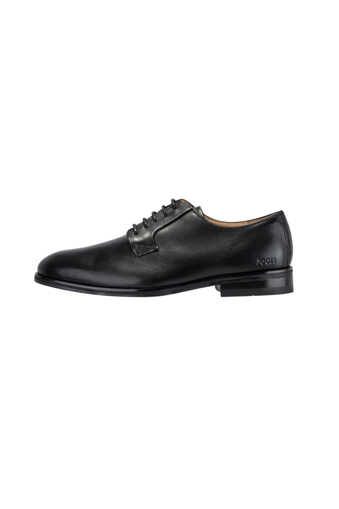 Joop-Joop - Herren Lace Up Pero Kleitos-Schuhe-Black-Deal-Outlet-by-ARCHIVIST