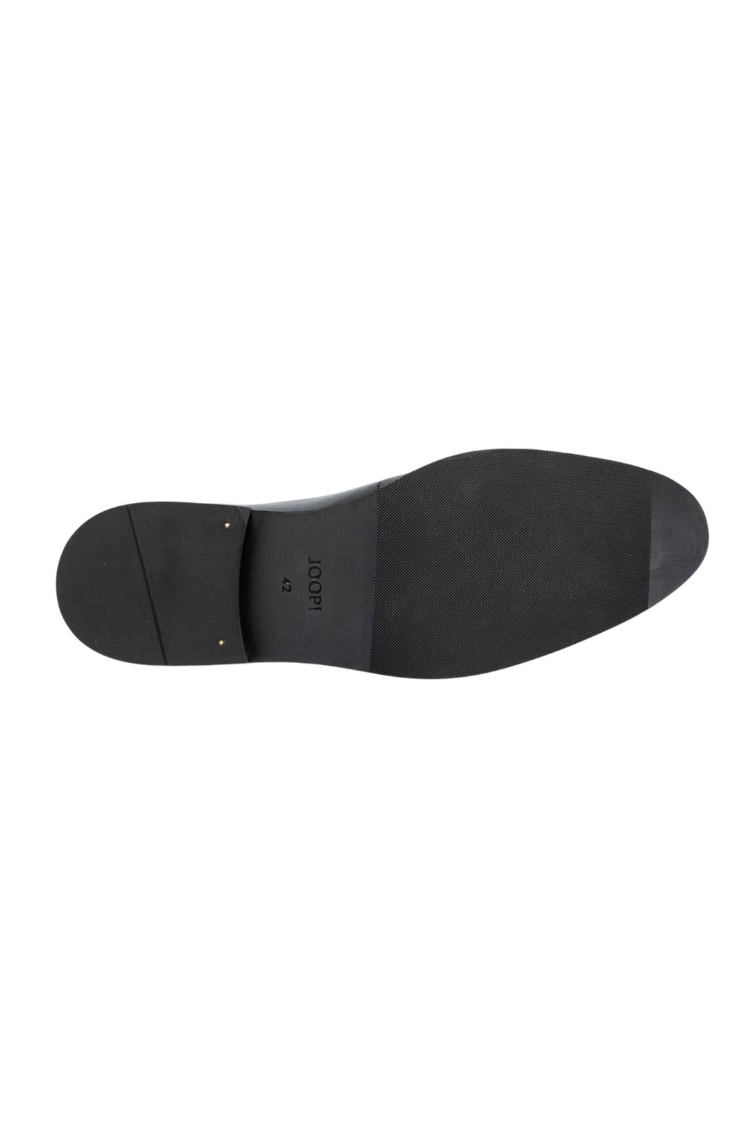 Joop-Joop - Herren Lace Up Pero Kleitos-Schuhe-Black-Deal-Outlet-by-ARCHIVIST