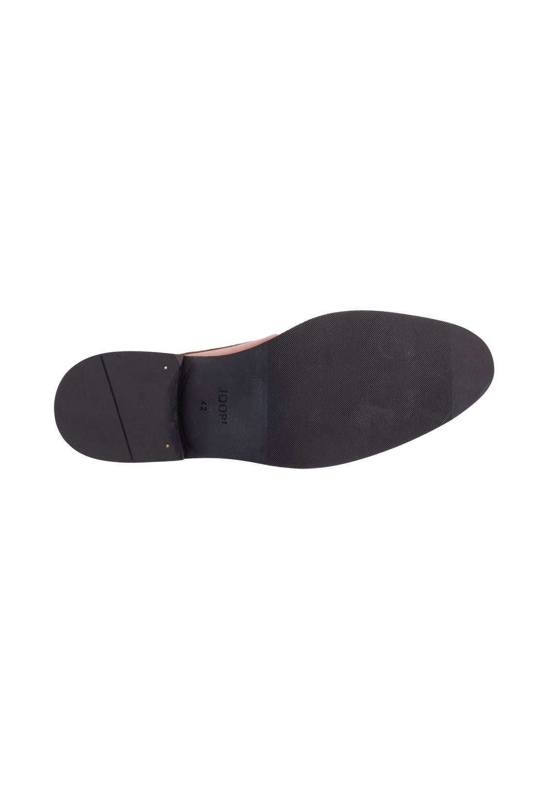 Joop-Joop - Herren Lace Up Pero Kleitos Monk-Schuhe-Black-Deal-Outlet-by-ARCHIVIST