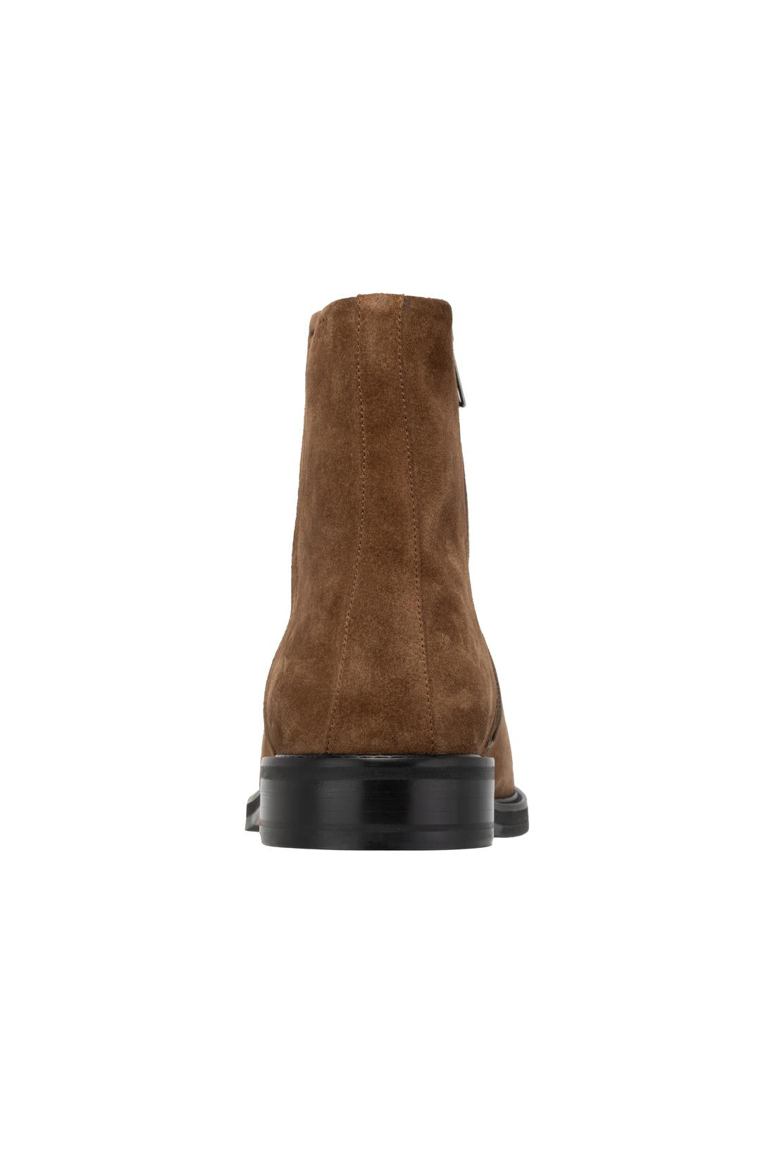 Joop-Joop - Herren Stiefel Velluto Archy-Schuhe-Black-Deal-Outlet-by-ARCHIVIST