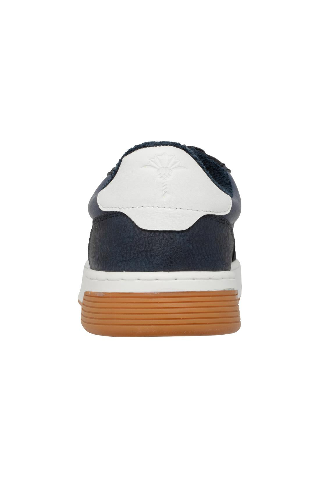 Joop-Joop - Herren Sneaker Estate Lista New Coralie-Schuhe-Black-Deal-Outlet-by-ARCHIVIST