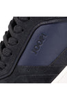 Joop-Joop - Herren Sneaker Misto New Coralie Hi-Schuhe-Black-Deal-Outlet-by-ARCHIVIST