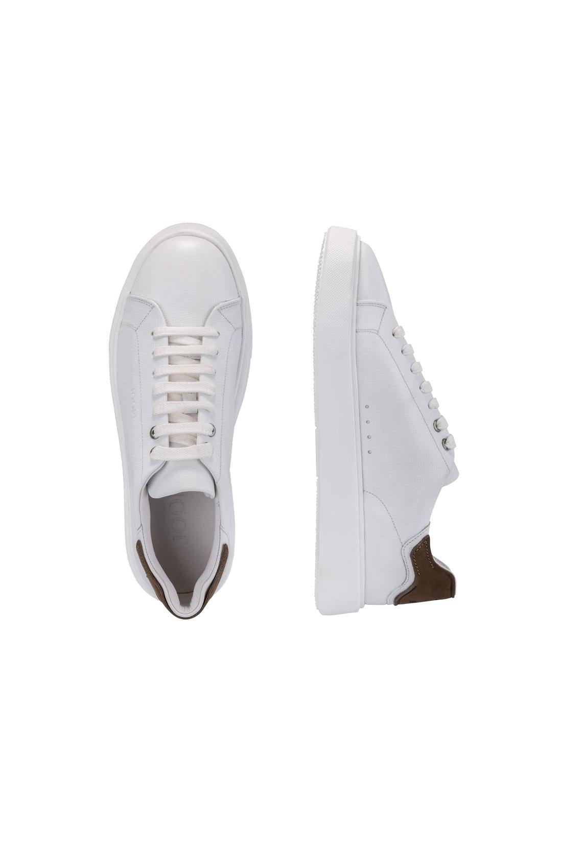 Joop-Joop - Herren Sneaker Estate Largo-Schuhe-Black-Deal-Outlet-by-ARCHIVIST