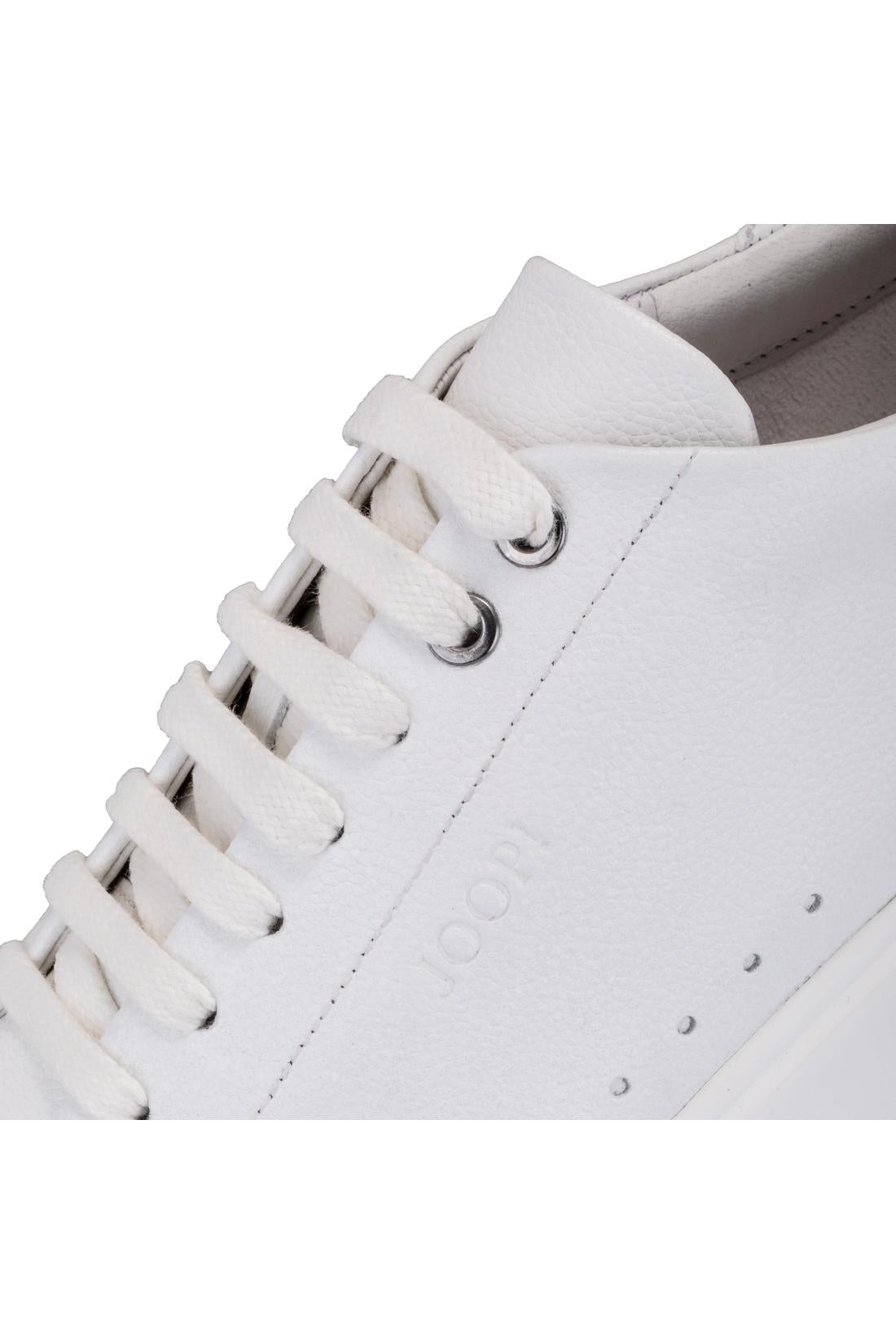 Joop-Joop - Herren Sneaker Estate Largo-Schuhe-Black-Deal-Outlet-by-ARCHIVIST