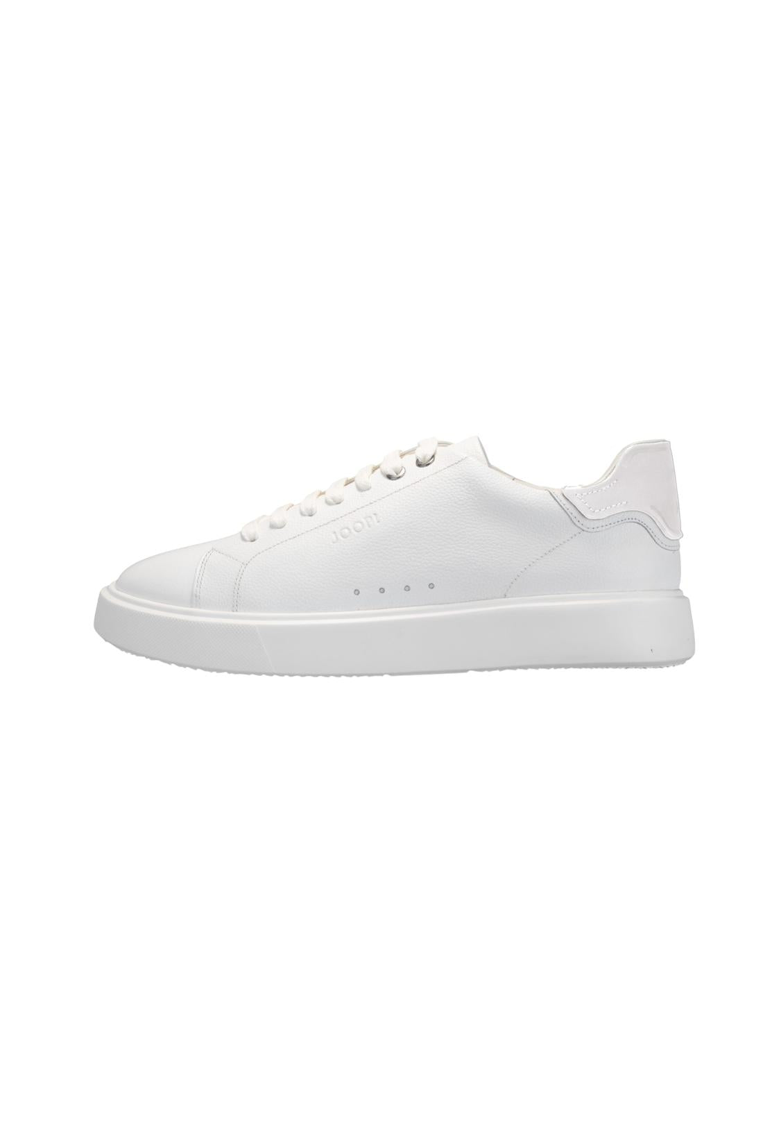 Joop-Joop - Herren Sneaker Estate Largo-Schuhe-Black-Deal-Outlet-by-ARCHIVIST
