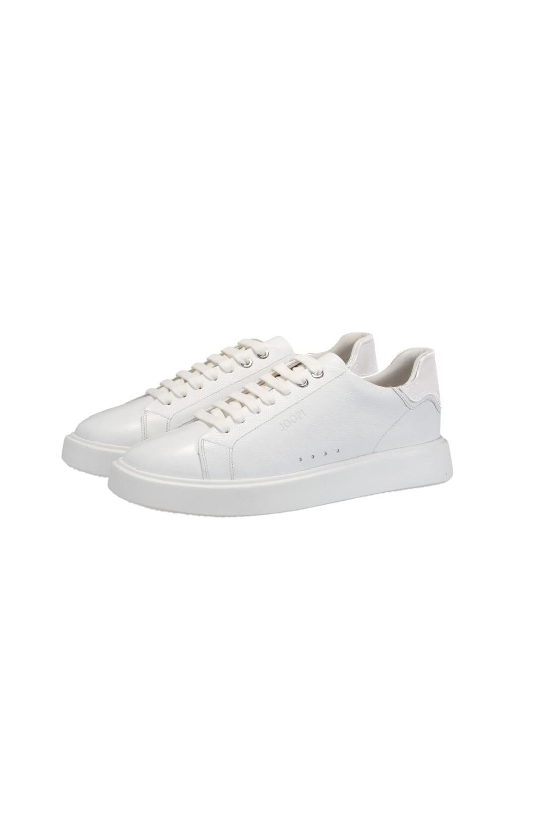 Joop-Joop - Herren Sneaker Estate Largo-Schuhe-Black-Deal-Outlet-by-ARCHIVIST