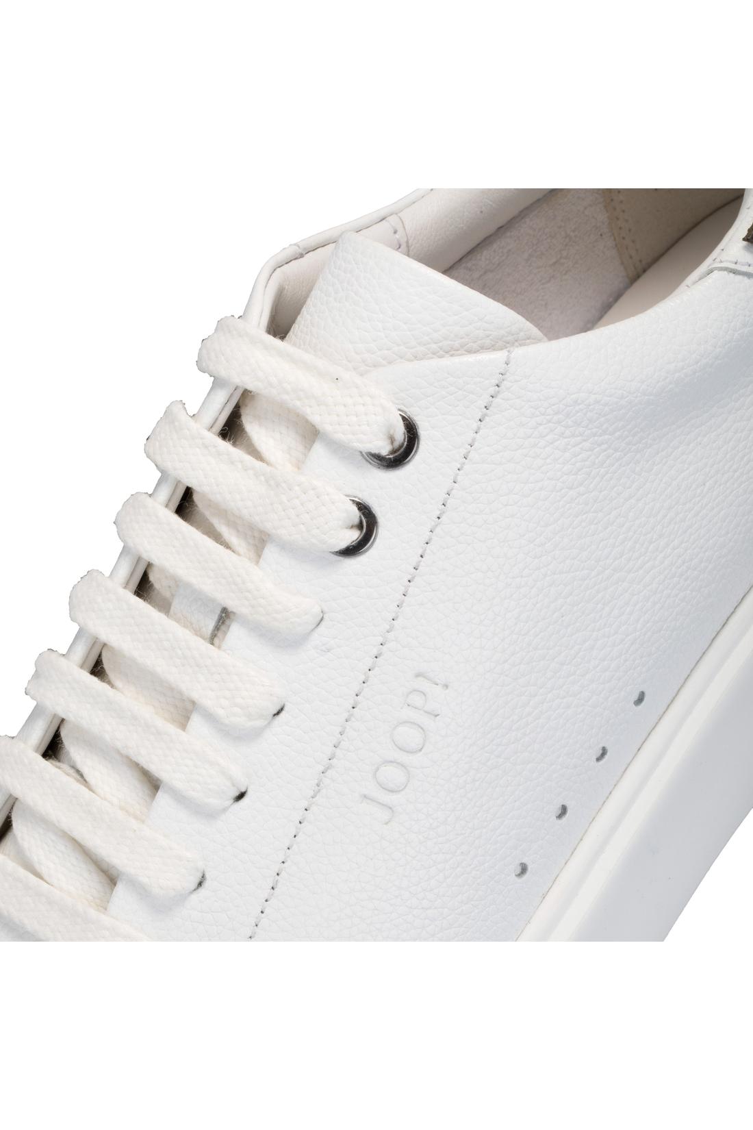 Joop-Joop - Herren Sneaker Estate Largo-Schuhe-Black-Deal-Outlet-by-ARCHIVIST