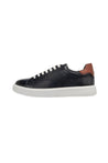 Joop-Joop - Herren Sneaker Estate Largo-Schuhe-Black-Deal-Outlet-by-ARCHIVIST