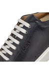 Joop-Joop - Herren Sneaker Estate Largo-Schuhe-Black-Deal-Outlet-by-ARCHIVIST