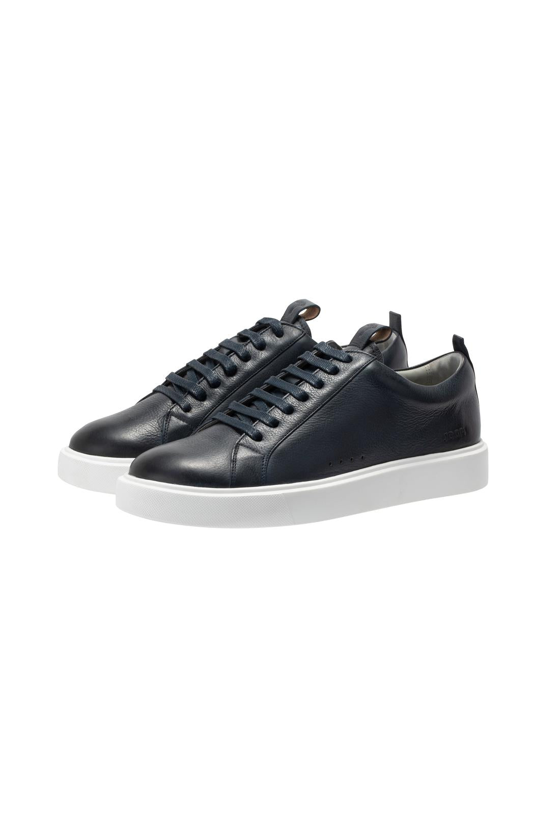 Joop-Joop - Herren Sneaker Tratto Largo-Schuhe-Black-Deal-Outlet-by-ARCHIVIST