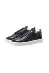 Joop-Joop - Herren Sneaker Tratto Largo-Schuhe-Black-Deal-Outlet-by-ARCHIVIST
