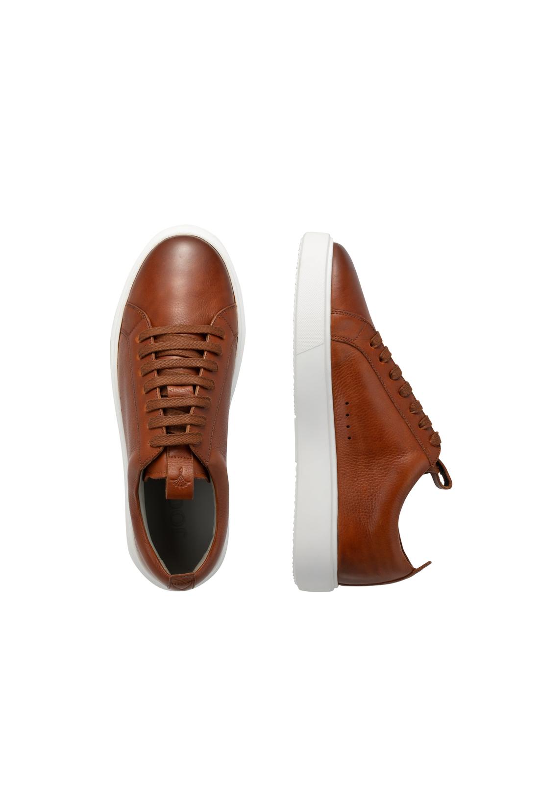 Joop-Joop - Herren Sneaker Tratto Largo-Schuhe-Black-Deal-Outlet-by-ARCHIVIST