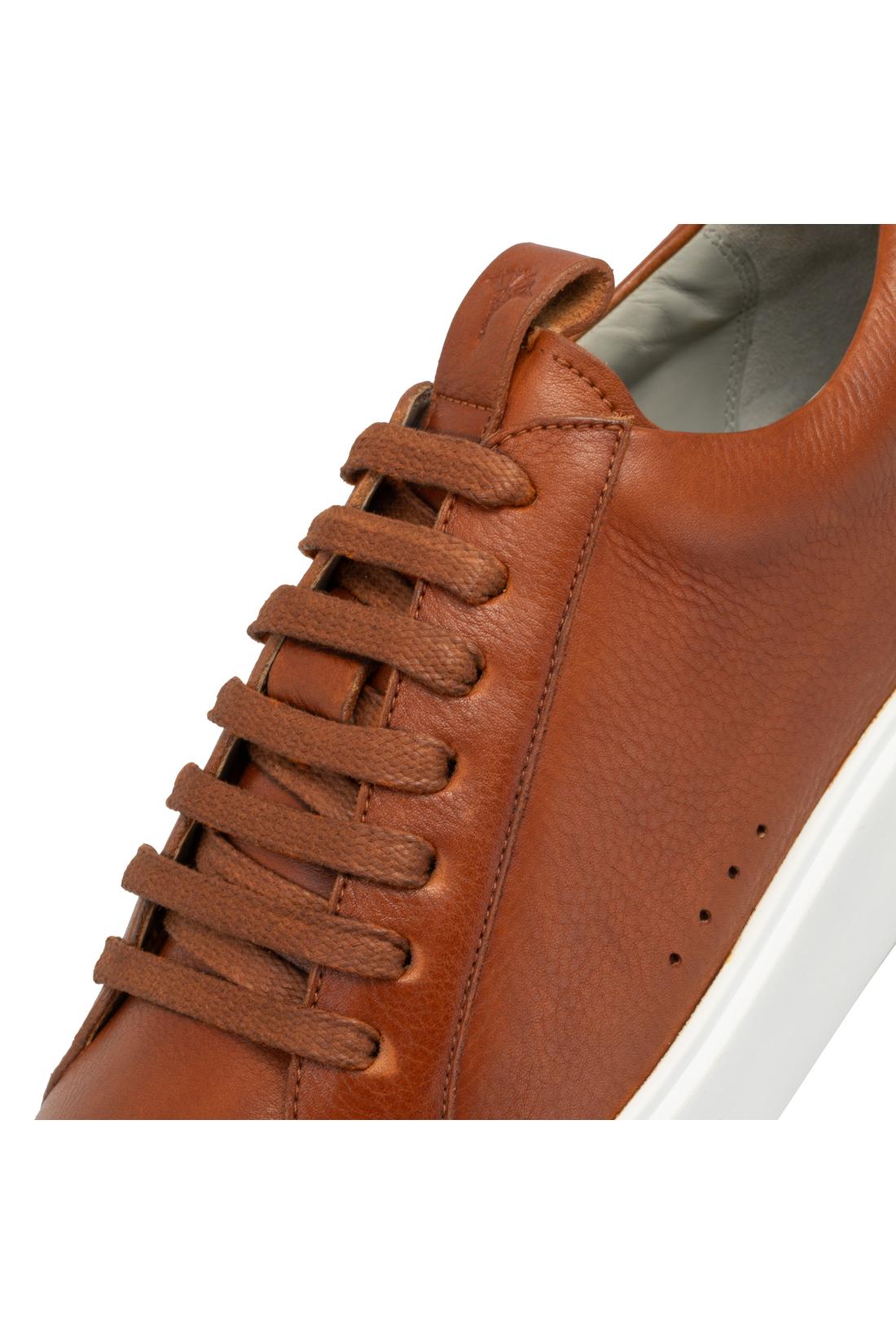 Joop-Joop - Herren Sneaker Tratto Largo-Schuhe-Black-Deal-Outlet-by-ARCHIVIST