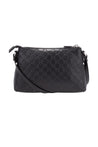 Joop-Joop - Damen Schultertasche Leggero Stampa Karlie-Taschen-Black-Deal-Outlet-by-ARCHIVIST