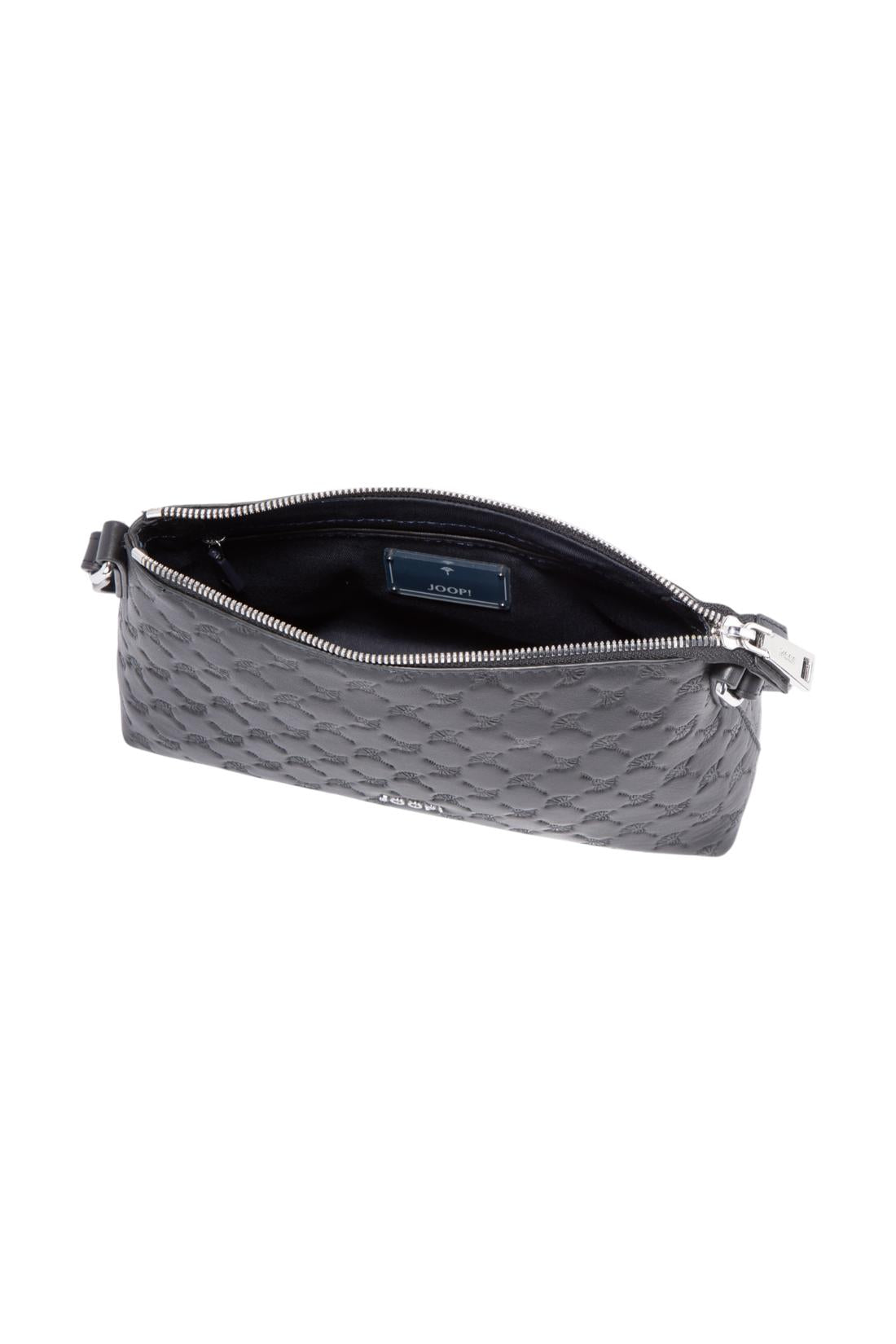 Joop-Joop - Damen Schultertasche Leggero Stampa Karlie-Taschen-Black-Deal-Outlet-by-ARCHIVIST