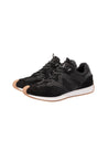 Joop-Joop - Damen Sneaker Velluto Misto Leone-Schuhe-Black-Deal-Outlet-by-ARCHIVIST