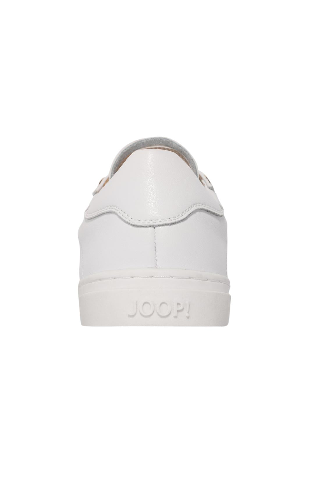 Joop-Joop - Damen Sneaker Tinta Coralie-Schuhe-Black-Deal-Outlet-by-ARCHIVIST