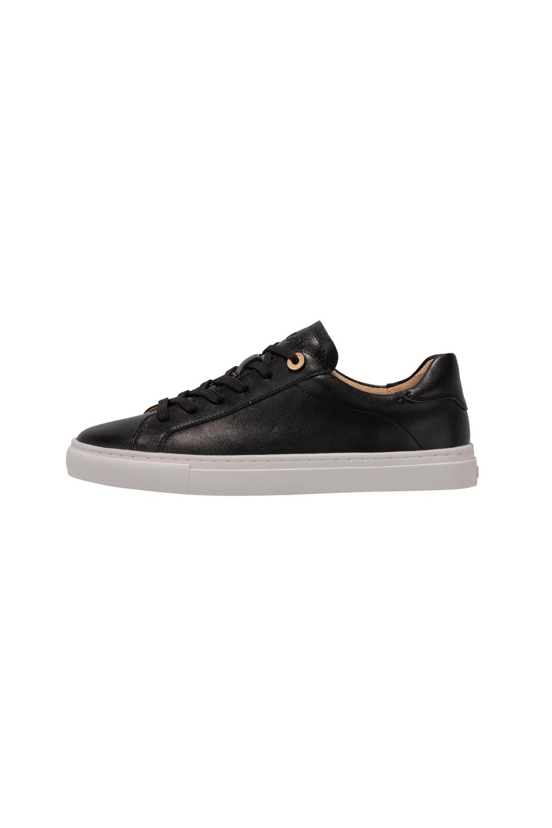 Joop - Damen Sneaker Tinta Coralie