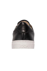 Joop-Joop - Damen Sneaker Tinta Coralie-Schuhe-Black-Deal-Outlet-by-ARCHIVIST