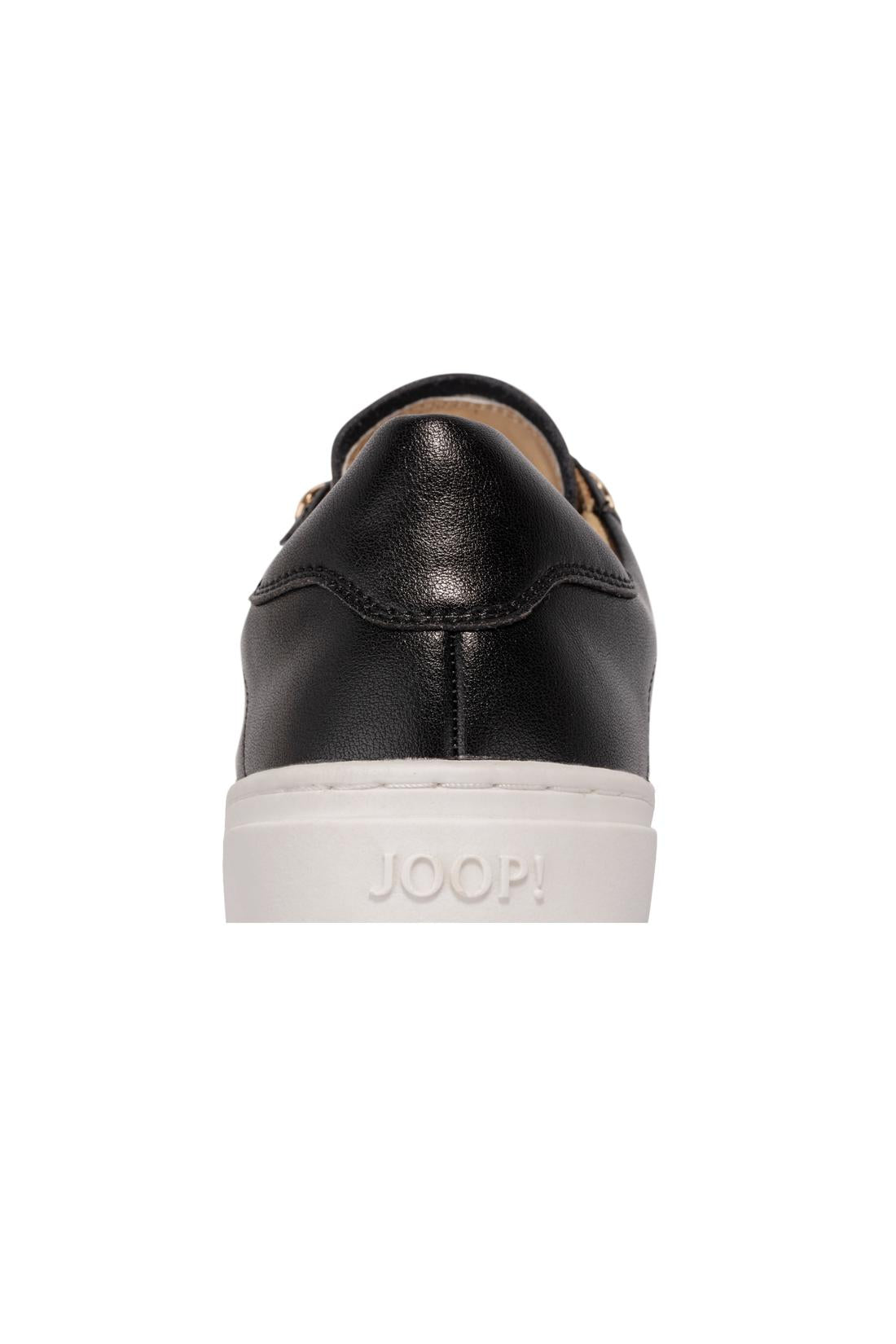 Joop - Damen Sneaker Tinta Coralie